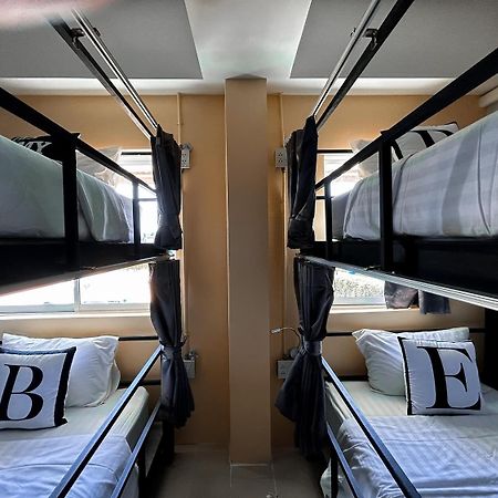 Bell Lifestyle Hostel Phuket Nai Yang Beach Εξωτερικό φωτογραφία